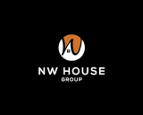 /public/logoimage/1524486315NW House Group-12.png